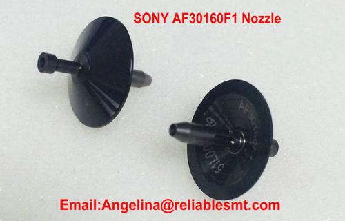 Sony AF30160F1 smt nozzle 